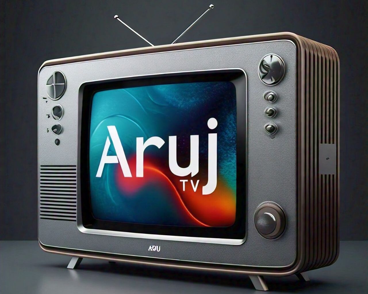 Aruj Tv